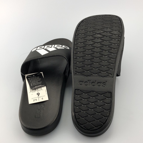 Adidas adilette comfort main image 4